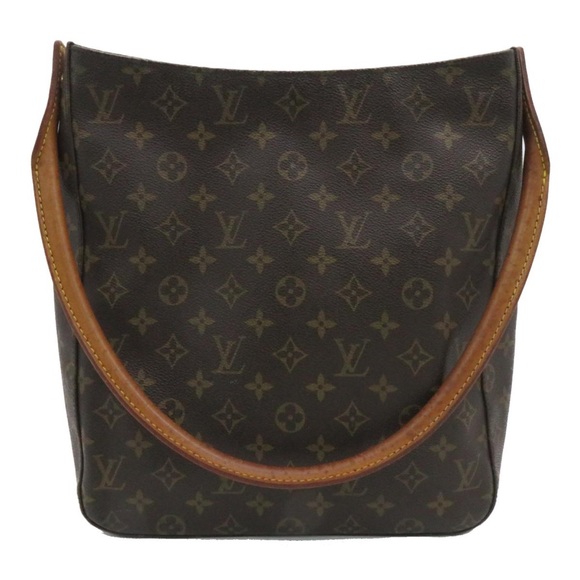 🌹 Looping GM 🌹bag by Luis Vuitton - Picture 4 of 15